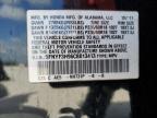 2012 Honda Pilot Touring for Sale in West Palm Beach, FL - Front End