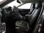 Lexington, KY에서 판매 중인 2016 Mazda Cx-9 Touring - All Over