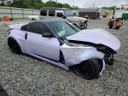 Ellenwood, GA에서 판매 중인 2003 Nissan 350Z Coupe - Front End