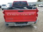 Davison, MI에서 판매 중인 2019 Chevrolet Silverado K1500 Lt - Rollover