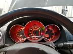 2006 Mazda 3 Hatchback за продажба в Casper, WY - Front End