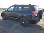2009 TOYOTA RAV4  à vendre chez Copart ON - OTTAWA