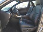 2015 Lexus Nx 200T იყიდება Portland-ში, OR - Front End