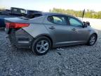 2015 Kia Optima Lx for Sale in Apopka, FL - Rear End