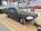 1998 Honda Civic Ex for Sale in Mocksville, NC - All Over