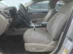 2019 Ford Fusion Se for Sale in Glassboro, NJ - Front End