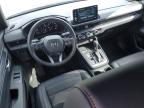 2024 Honda Cr-V Sport-L for Sale in Cahokia Heights, IL - Minor Dent/Scratches
