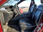 2025 Jeep Grand Cherokee L Limited for Sale in Woodhaven, MI - Stripped