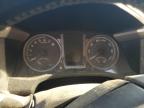 2018 Toyota Tacoma Double Cab for Sale in Eight Mile, AL - Front End
