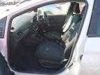 2023 FORD FIESTA ACT for sale at Copart CORBY