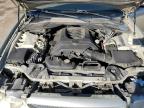 2008 JAGUAR XJ VANDEN PLAS à vendre chez Copart ON - TORONTO