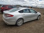 Davison, MI에서 판매 중인 2013 Ford Fusion Se - Front End