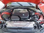 2020 Bmw 330I  за продажба в Austell, GA - Front End