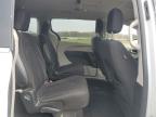2017 Chrysler Pacifica Touring L for Sale in Columbia Station, OH - Front End
