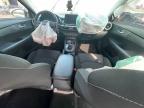 2021 Kia Forte Fe for Sale in Oklahoma City, OK - Front End