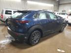 2023 Mazda Cx-30  for Sale in Elgin, IL - Front End