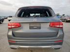 2017 Mercedes-Benz Glc 300 de vânzare în Grand Prairie, TX - Front End
