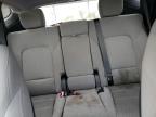 2016 Hyundai Santa Fe Sport  продається в Cartersville, GA - Mechanical