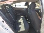 2018 Hyundai Elantra Sel de vânzare în Albuquerque, NM - Front End