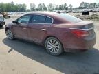 2015 Buick Lacrosse  იყიდება Dunn-ში, NC - Front End