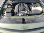2022 Dodge Challenger R/T Scat Pack for Sale in Sacramento, CA - Side