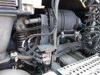 2015 VOLVO FH for sale at Copart SANDTOFT