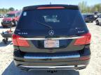 2015 Mercedes-Benz Gl 450 4Matic for Sale in Mendon, MA - Normal Wear