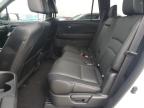 2021 Honda Passport Touring на продаже в Wayland, MI - Side
