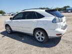 2007 Lexus Rx 350 იყიდება Newton-ში, AL - Mechanical