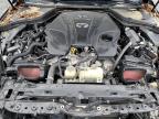 2019 Infiniti Q50 Luxe продається в Hillsborough, NJ - Front End