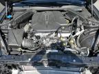 2025 Genesis G70 Base for Sale in Riverview, FL - Front End