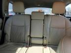 2015 Infiniti Qx60  for Sale in Spartanburg, SC - Front End
