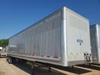 2014 WABASH VAN DRY VAN TRAILER à vendre chez Copart AL - BIRMINGHAM