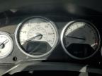 2009 Chrysler Town & Country Touring на продаже в Woodhaven, MI - Front End