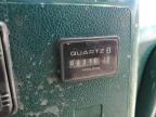 2002 POLARIS RANGER 4X4   a la Venta en Copart PA - SCRANTON