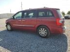 2012 Chrysler Town & Country Touring L for Sale in Tifton, GA - Front End