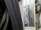 2017 Chevrolet Spark Ls продається в Ebensburg, PA - Front End
