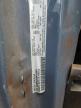 2022 Ram Promaster 3500 3500 High for Sale in Albuquerque, NM - All Over