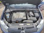 2013 Volkswagen Jetta Tdi for Sale in Brighton, CO - Normal Wear
