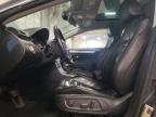 2010 Volkswagen Cc Luxury იყიდება Blaine-ში, MN - Mechanical