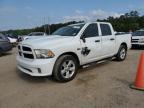 2016 Ram 1500 St for Sale in Greenwell Springs, LA - All Over