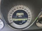 2013 Mercedes-Benz Glk 350 იყიდება Tifton-ში, GA - Minor Dent/Scratches