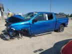 2022 Chevrolet Silverado K1500 Lt للبيع في Columbia، MO - Front End