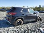 2021 Chevrolet Trailblazer Lt for Sale in Mebane, NC - All Over