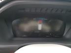 Windsor, NJ에서 판매 중인 2022 Volvo Xc90 T6 Momentum - Side