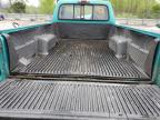 1994 Ford Ranger  for Sale in Louisville, KY - Front End