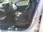 2024 Chevrolet Malibu Lt for Sale in Houston, TX - Front End