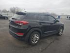 2017 Hyundai Tucson Se for Sale in Glassboro, NJ - Partial Repair