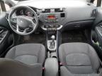2013 KIA RIO LX à vendre chez Copart QC - MONTREAL
