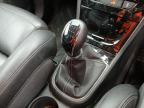 2017 VAUXHALL MOKKA X EL for sale at Copart NEWBURY